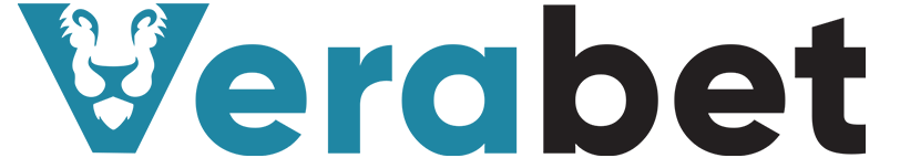 Verabet – Verabet Giriş