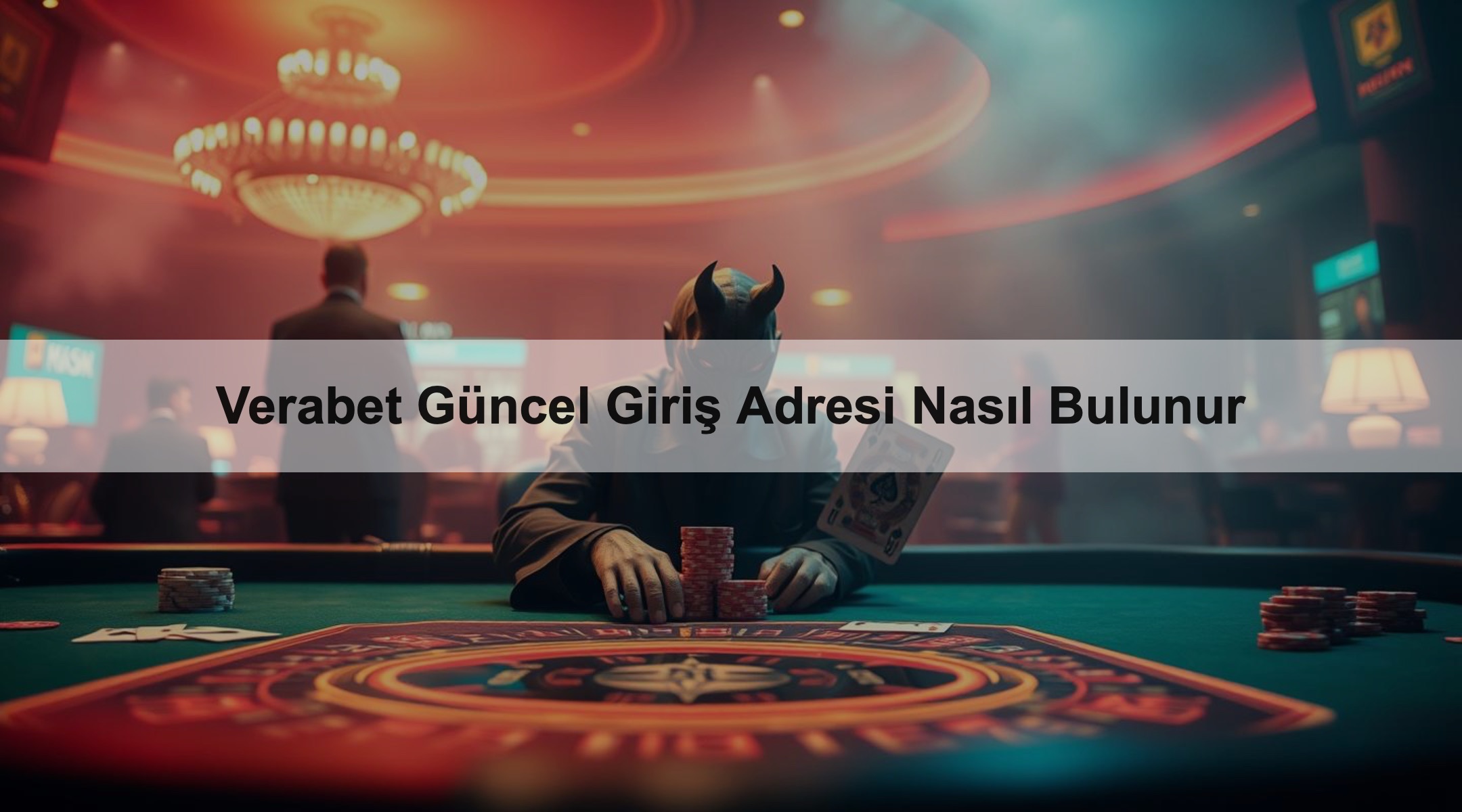 Verabet Güncel Giriş Adresi Nasıl Bulunur 1 Verabet Güncel Giriş Adresi Nasıl Bulunur