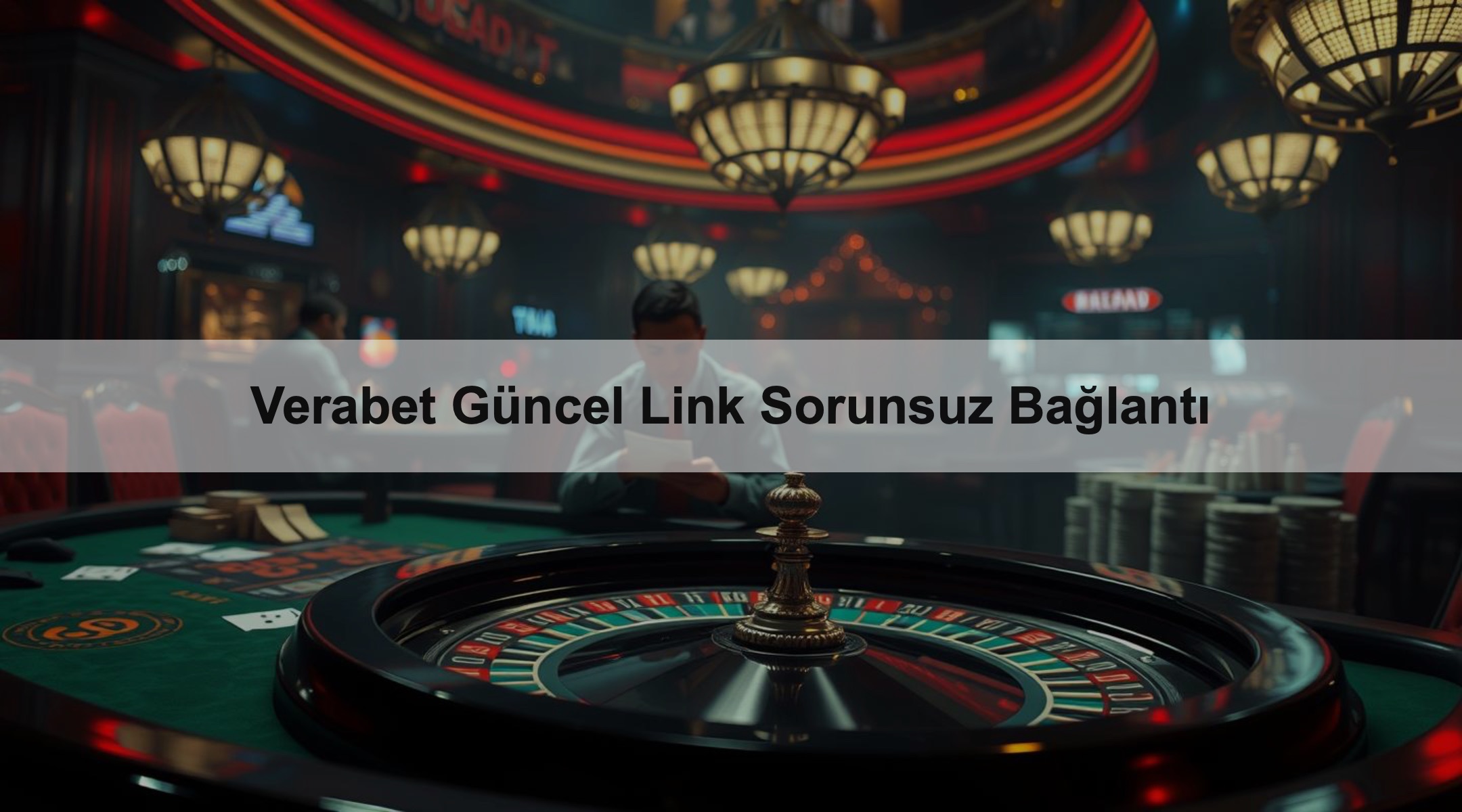 Verabet Güncel Link Sorunsuz Bağlantı 1 Verabet Güncel Link Sorunsuz Bağlantı