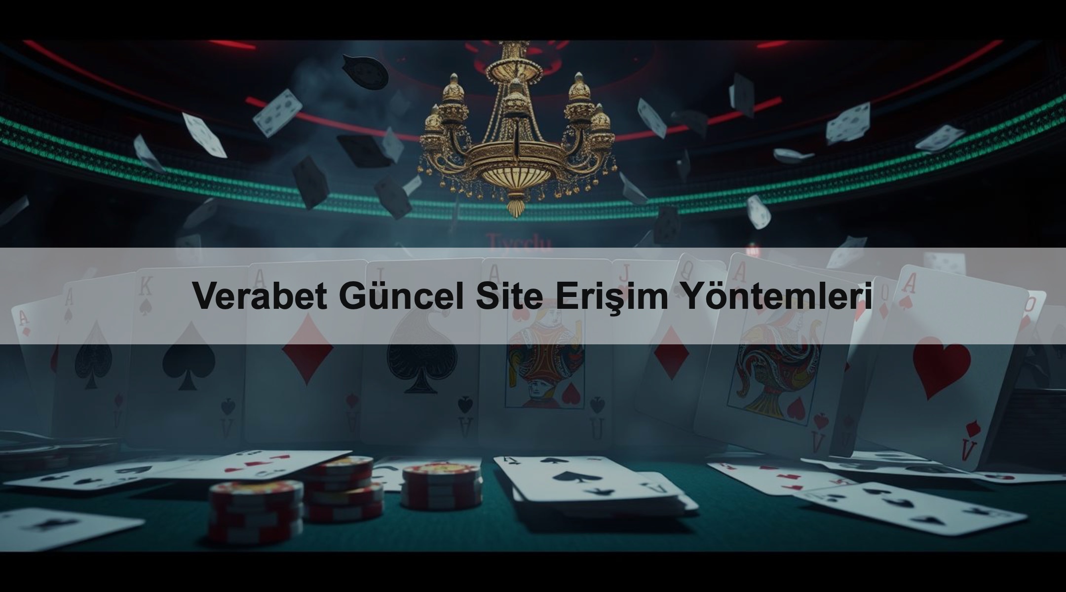 Verabet Güncel Site Erişim Yöntemleri 1 Verabet Güncel Site Erişim Yöntemleri
