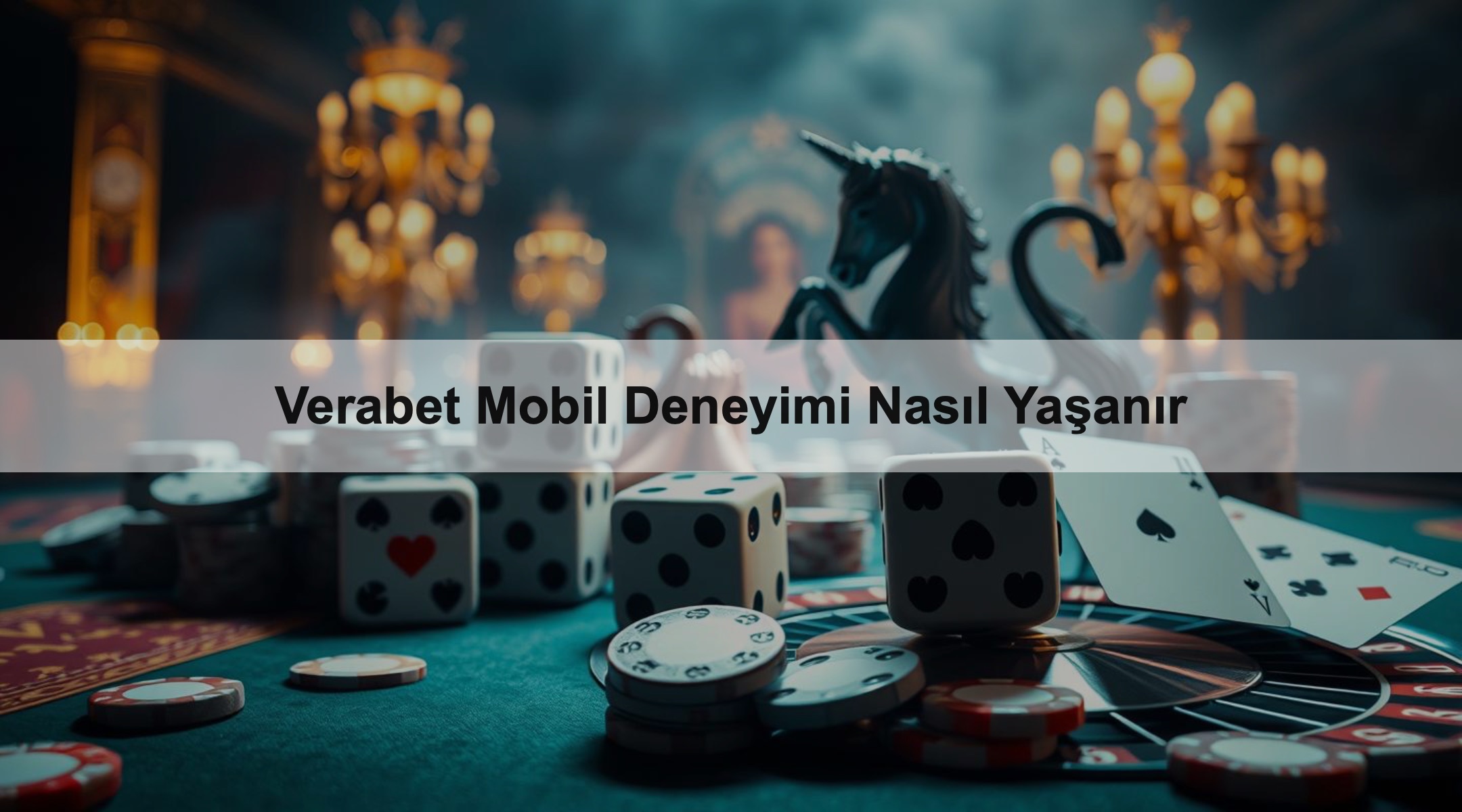 Verabet Mobil Deneyimi Nasıl Yaşanır 1 Verabet Mobil Deneyimi Nasıl Yaşanır
