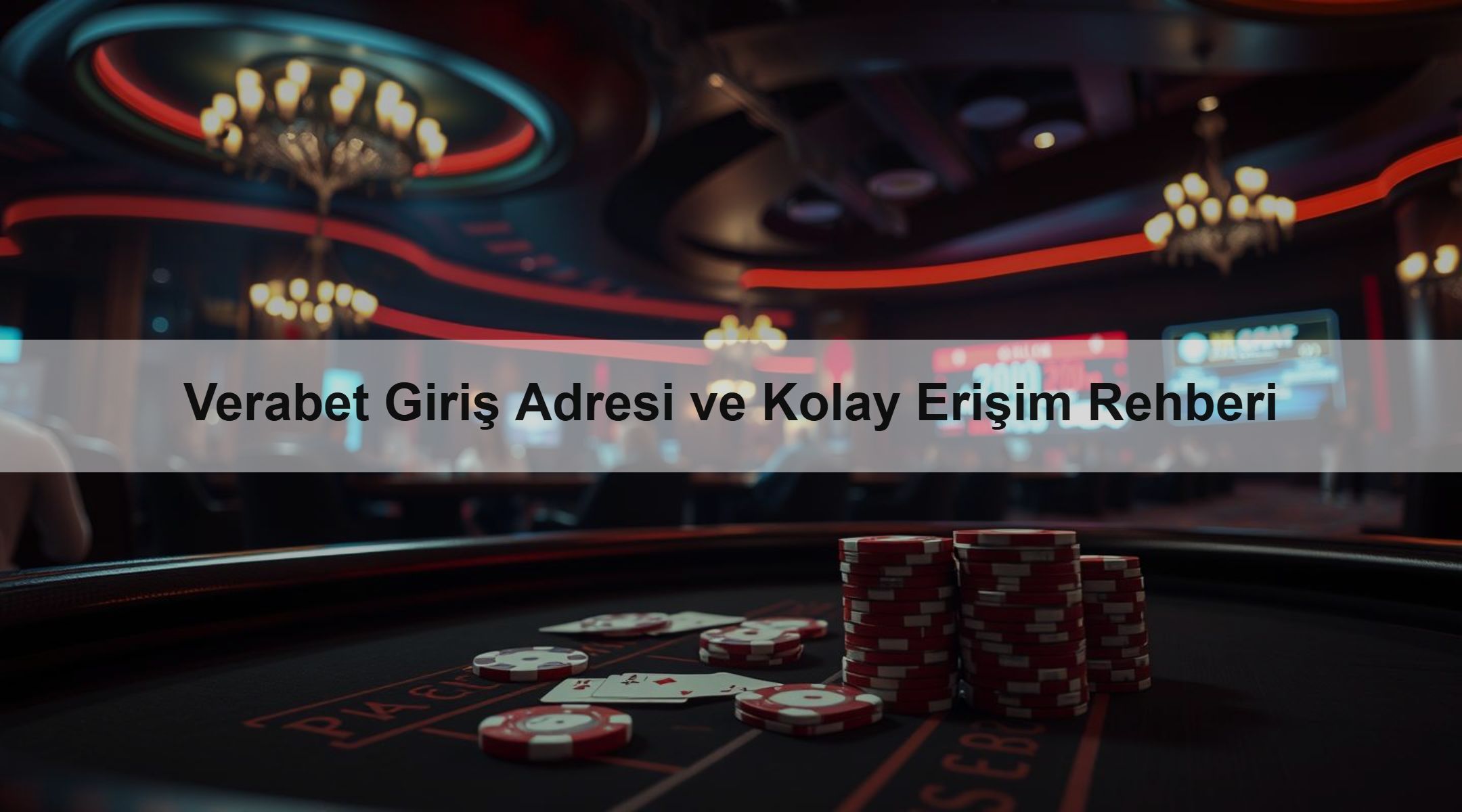 Verabet Giriş Adresi ve Kolay Erişim Rehberi 1 Verabet Giriş Adresi ve Kolay Erişim Rehberi